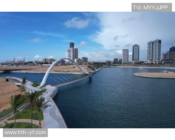 探索rdm足球的魅力与发展潜力助力中国足球崛起的全新路径